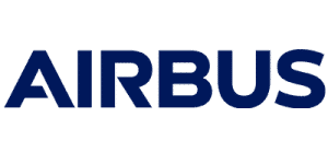 Airbus_Logo-300x150