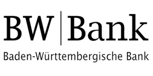 BW_Bank_Logo_Slider-300x150