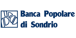 Banca_Popolare_Logo_Slider-300x150