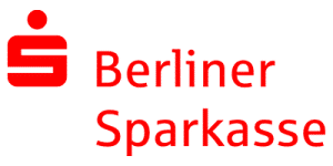 Berliner_Sparkasse_Logo_Slider-300x150