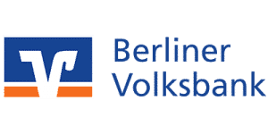 Berliner_Volksbank_Logo_Slider-300x150