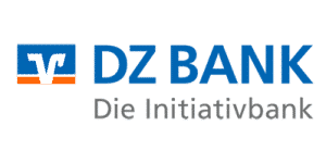 DZBANK_Logo_neu_2-300x150