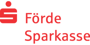 Foerde_Sparkasse_Logo_Slider-300x150