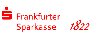 Frankfurter_Sparkasse_Logo_Slider-300x150