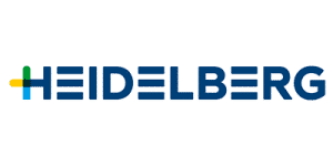 Heidelberg_Logo_Slider-300x150