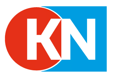 KN-Logo_klein