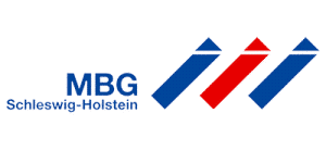 MBG_Logo_Slider-300x150