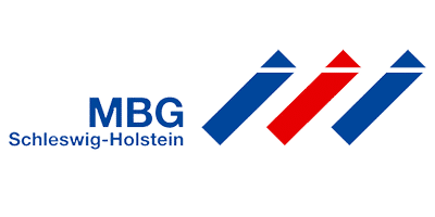 MBG_Logo_Slider