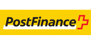 PostFinance_gelb_neu-300x150