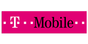 TMobile_Logo_Slider-300x150