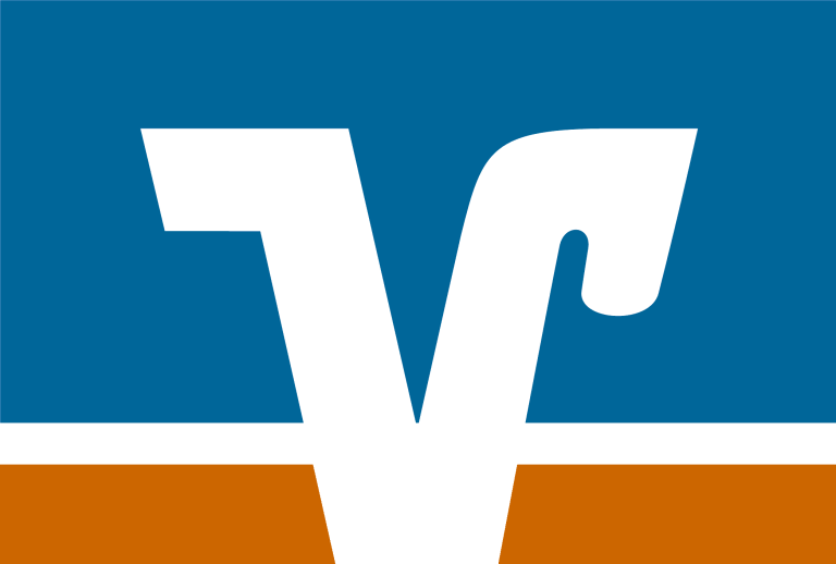 VR_Logo_2000Pixel