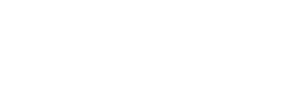 Coronic Software & Security