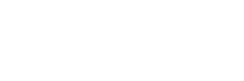 Coronic Software & Security