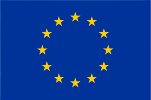 EU-Logo